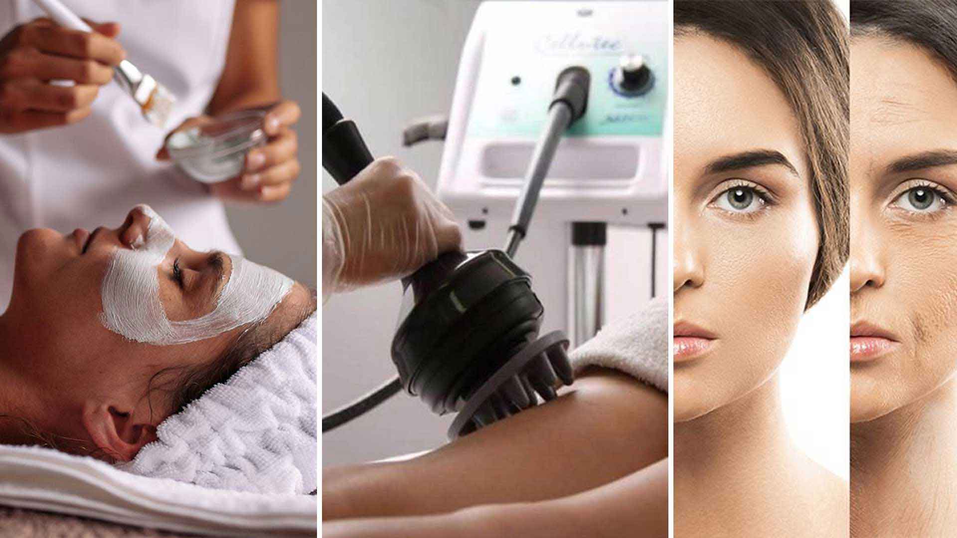 Saimbeyli Güzellik Uzmanı